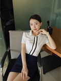 IESS's Strange Thoughts and Fun Directions on May 20, 2023, by Xiaojie from Sixiang Home 1456, 